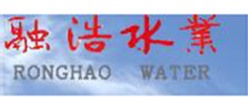 江門融浩水業股份有限公司