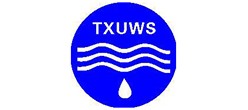 東莞塘廈自來水公司