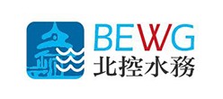 北控集團（廣西分公司）