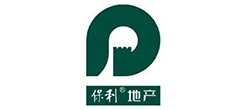 保利集團