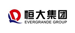 恒大集團